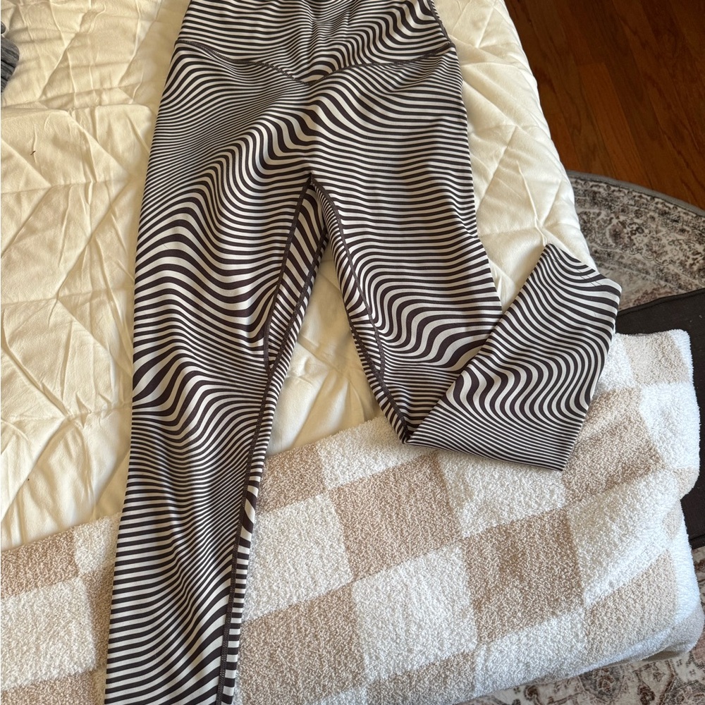 Vitality Leggings